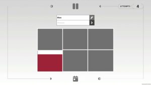 guess-the-flag--screenshot-6