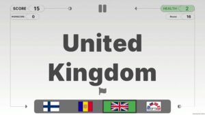 guess-the-flag--screenshot-7