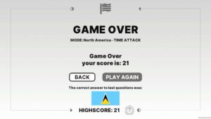 guess-the-flag--screenshot-8