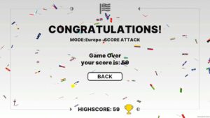 guess-the-flag--screenshot-9