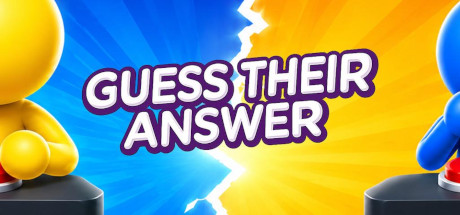 guess-their-answer--landscape