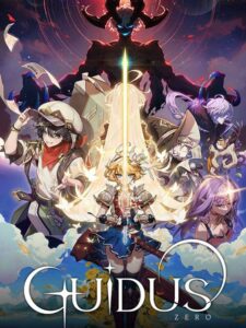 guidus-zero--portrait
