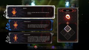 guidus-zero--screenshot-6