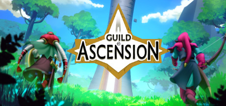 guild-of-ascension--landscape