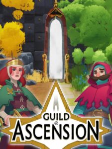 guild-of-ascension--portrait