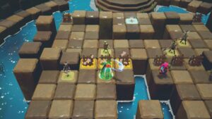 guild-of-ascension--screenshot-1