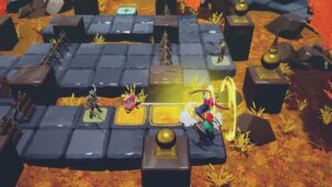 guild-of-ascension--screenshot-2