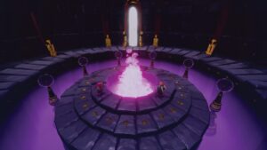 guild-of-ascension--screenshot-3