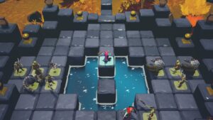 guild-of-ascension--screenshot-4