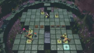 guild-of-ascension--screenshot-5