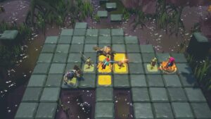 guild-of-ascension--screenshot-7