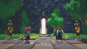 guild-of-ascension--screenshot-8