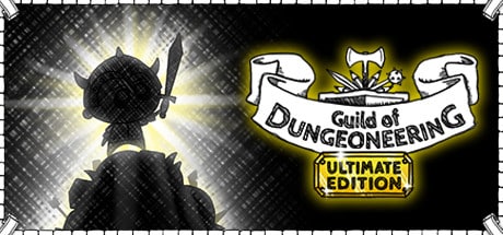 guild-of-dungeoneering--landscape