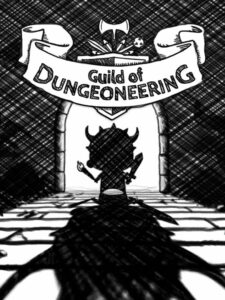 guild-of-dungeoneering--portrait