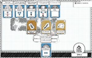 guild-of-dungeoneering--screenshot-2