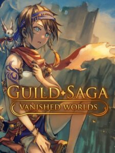 guild-saga-vanished-worlds--portrait