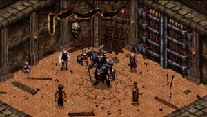 guild-saga-vanished-worlds--screenshot-0