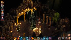 guild-saga-vanished-worlds--screenshot-2