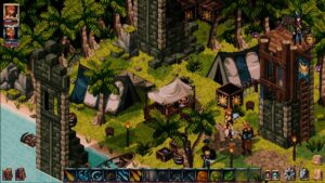 guild-saga-vanished-worlds--screenshot-5