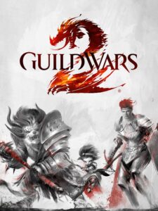 guild-wars-2--portrait