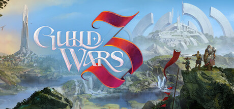guild-wars-3--landscape