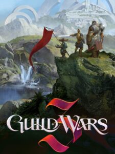 guild-wars-3--portrait