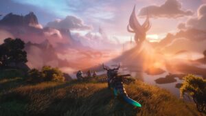 guild-wars-3--screenshot-1