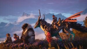 guild-wars-3--screenshot-2