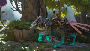 guild-wars-3--screenshot-6