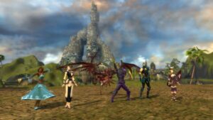 guild-wars-reforged--screenshot-7