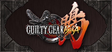 guilty-gear-isuka--landscape