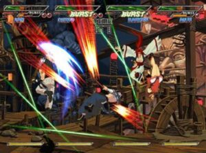 guilty-gear-isuka--screenshot-0