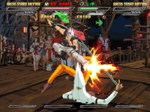 guilty-gear-isuka--screenshot-1