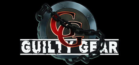 guilty-gear--landscape