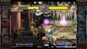 guilty-gear--screenshot-0