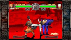 guilty-gear--screenshot-1