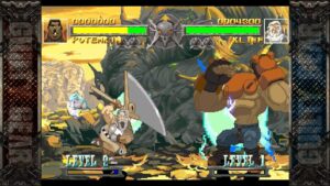 guilty-gear--screenshot-2