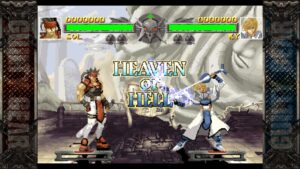 guilty-gear--screenshot-3