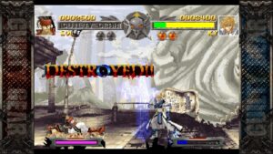 guilty-gear--screenshot-4