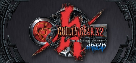 guilty-gear-x2-reload--landscape