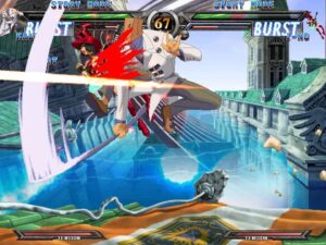 guilty-gear-x2-reload--screenshot-1