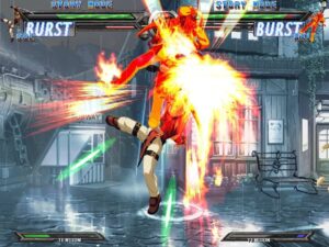 guilty-gear-x2-reload--screenshot-2