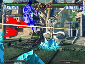 guilty-gear-x2-reload--screenshot-4