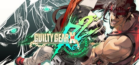 guilty-gear-xrd-revelator--landscape