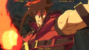 guilty-gear-xrd-revelator--screenshot-0