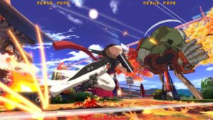 guilty-gear-xrd-revelator--screenshot-1