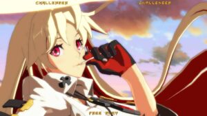 guilty-gear-xrd-revelator--screenshot-2