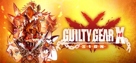 guilty-gear-xrd-sign--landscape