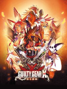 guilty-gear-xrd-sign--portrait