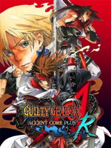 guilty-gear-xx-accent-core-plus-r--portrait